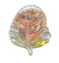 Nature's Plume Feather Tray