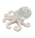 Opalescent Oceanside Octopus