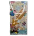 Ocean Adventure Shaker Bookmark 