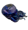 Resin Sea Sparkle Kraken 