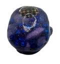 Resin Sea Sparkle Kraken 