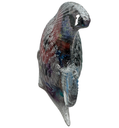 Shimmering Resin Sunfish Splendor
