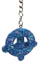 XO Keychain