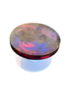 InkSwirl Delight Phone Pop
