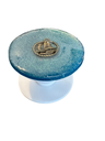 Sail Away Sparkle Phone Pop  