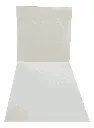 IMG_8829_clipped_rev_1.webp