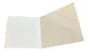 IMG_8854_clipped_rev_1.webp
