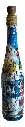 IMG_9018_clipped_rev_1.webp
