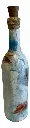IMG_9134_clipped_rev_1.webp