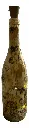 IMG_9126_clipped_rev_1.webp