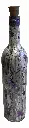 IMG_9277_clipped_rev_1.webp