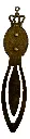 IMG_9104_clipped_rev_1.webp