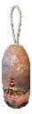 IMG_9758_clipped_rev_1.webp