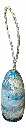 IMG_9723_clipped_rev_1.webp