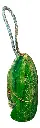 IMG_9732_clipped_rev_1.webp