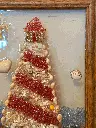 IMG_9947_clipped_rev_1.webp