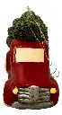 IMG_9990_clipped_rev_1.webp