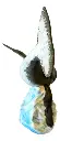 IMG_0182_clipped_rev_1.webp