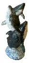 IMG_0172_clipped_rev_1.webp