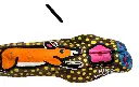 IMG_0214_clipped_rev_1.webp