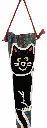 IMG_0230_clipped_rev_1.webp