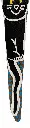 IMG_0231_clipped_rev_1.webp