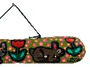 IMG_0220_clipped_rev_1.webp