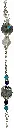 IMG_0272_clipped_rev_1.webp