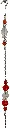 IMG_0281_clipped_rev_1.webp