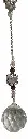 IMG_0275_clipped_rev_1.webp