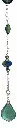 IMG_0283_clipped_rev_1.webp