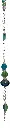 IMG_0284_clipped_rev_1.webp