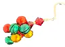 IMG_0344_clipped_rev_1.webp