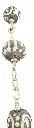IMG_0369_clipped_rev_1.webp