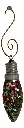 IMG_0425_clipped_rev_1.webp