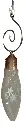 IMG_0430_clipped_rev_1.webp