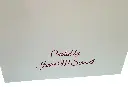 IMG_0519_clipped_rev_1.webp