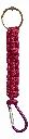 IMG_0808_clipped_rev_1.webp