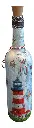 IMG_0985_clipped_rev_1.webp