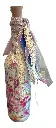 IMG_0975_clipped_rev_1.webp