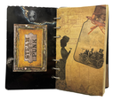 Inside Front Cover