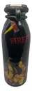 Firefighter 12oz Water Bottle