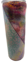 Wild for Coffee 20oz Skinny Tumbler