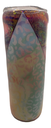 Wild for Coffee 20oz Skinny Tumbler