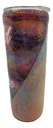 Wild for Coffee 20oz Skinny Tumbler