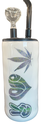 Stay Dope Cold Smoke/Hookah Tumbler