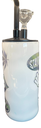 Stay Dope Cold Smoke/Hookah Tumbler