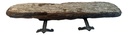 Driftwood Coat Rack