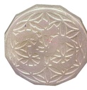 Pink Colour-shifting Om Phone Pop