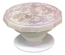 Pink Colour-shifting Om Phone Pop